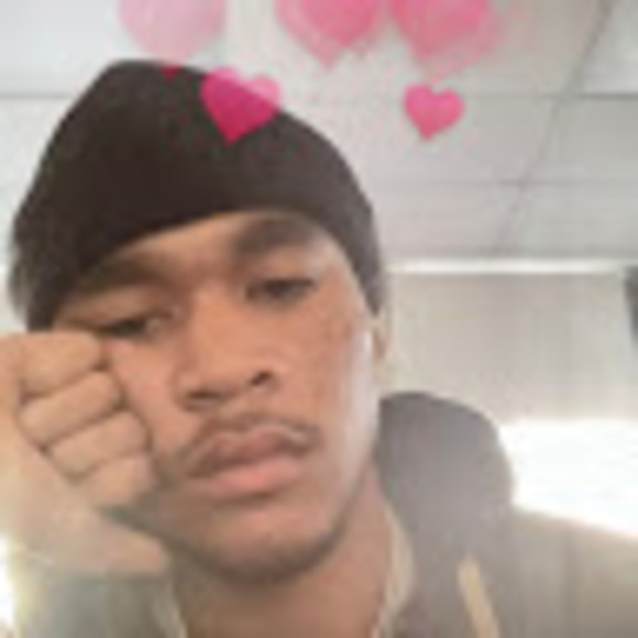 mykel305